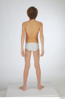 Novel standing underwear whole body 0020.jpg